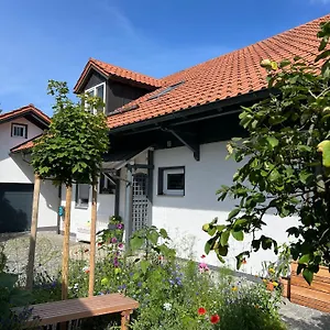  Apartment Anita
